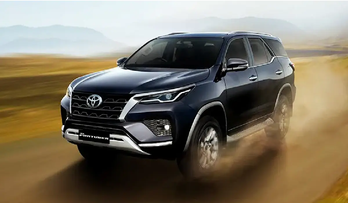 Toyota - Fortuner 2.7 MT 42 - Luxury Car Rentals - Preowned Luxury Car - Exclusive Concierge Club.webp